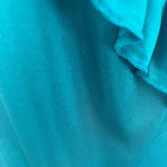 Women’s tops - Picture 9 of 9